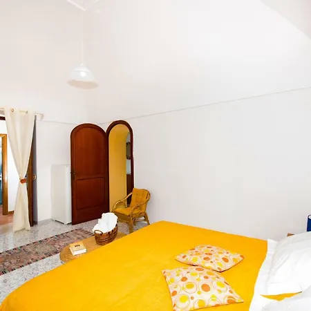 Yourhome - Casa Sansone *