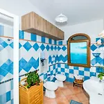 Casa vacanze Yourhome - Casa Sansone Positano