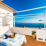 Casa vacanze Yourhome - Casa Sansone Positano